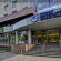 Photos Intourist Hotel Kolomenskoe