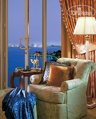 Photos Four Seasons Hotel Doha