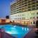 Фото Treffen House Doha (ex.Mercure Grand Hotel Doha)
