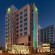 Фото Holiday Inn Doha - The Business Park