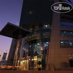 Photos Qabila Westbay Hotel by Marriott