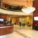Photos Swiss-Belhotel Doha