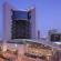 Photos La Cigale Hotel Doha