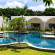 Photos Navutu Dreams Hotel Resort & Spa