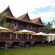 Photos The Samar Villas & Spa Resort