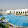 Photos Dreams Vacation Resort Sharm El Sheikh