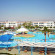 Photos Dreams Beach Resort Sharm El Sheikh