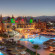 Pickalbatros Aqua Blu Resort - Sharm El Sheikh 4*