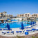 Cleopatra Luxury Resort Sharm - Adults Only 16 years plus 5*