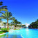 Baron Palms Adults Friendly Only 5*