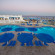 Photos Pickalbatros Palace Resort - Sharm El Sheikh