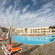 Фото Ivy Cyrene Sharm Resort Adults Friendly Plus 13