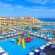Фото Pickalbatros White Beach Resort - Hurghada