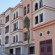 Фото Bosque Hotel Hurghada