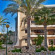 Photos Aida Beach Resort Serviced Apartments