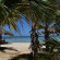 Mangrove Bay Resort 3*