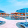 Photos Pickalbatros Villaggio Resort - Portofino Marsa Alam