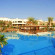 Photos The Grand Hotel Sharm El Sheikh