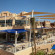 Photos Shams Prestige Abu Soma Resort