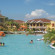 Photos Palma Real Beach Resort & Villas