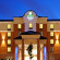 Photos Holiday Inn Express Hotel & Suites Brampton