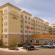 Фото Residence Inn Mississauga-Airport Corporate Centre West