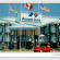 Фото Accent Inns Vancouver Airport