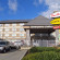 Фото Days Inn And Suites - Langley