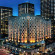 Фото DoubleTree by Hilton Montreal Downtown