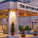 Фото The Sutton Place Hotel Vancouver
