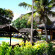 Photos Diani Palm Resort