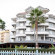 Photos Vila Verde Beach Hotel