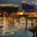 Hilton Kuwait Resort Mangaf 5*