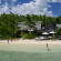 Photos Fafa Island Resort