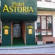 Photos Astoria