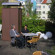 Photos GHOTEL hotel & living Munchen-Nymphenburg