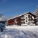 Photos Alpenhotel Brennerbascht