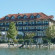Photos Ammersee