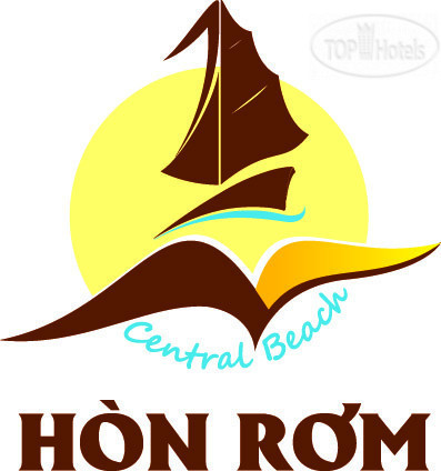 Photos Hon Rom Central Beach Resort