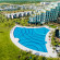 Photos Vinpearl Resort & Golf Nam Hoi An