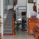 Photos Thanh Hoa Guesthouse