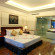 Photos Nha Trang Palace Hotel