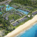 Фото Vinpearl Resort & Spa Long Beach Nha Trang