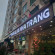 Фото Paralia Hotel Nha Trang