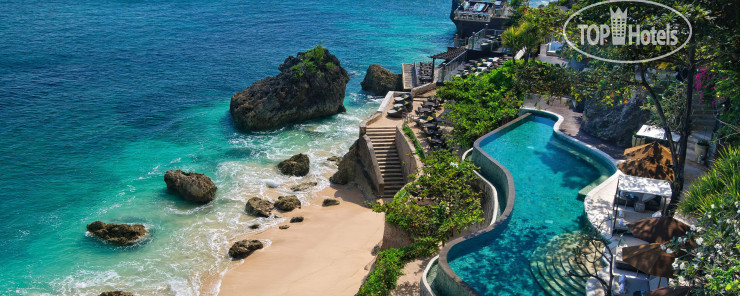 Photos AYANA Resort and Spa Bali
