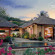 Photos Four Seasons Resort Bali at Jimbaran Bay