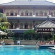 Photos Bakung Sari Hotel