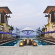 Photos The Sakala Resort Bali
