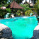 Photos Bali Kembali Hotel