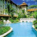 Photos Prime Plaza Hotel Sanur - Bali
